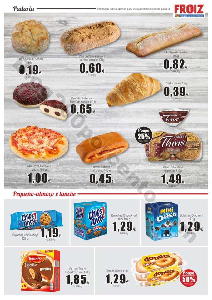 antevisão FROIZ 20 SETEMBRO A 10 OUTUBRO P8.jpg