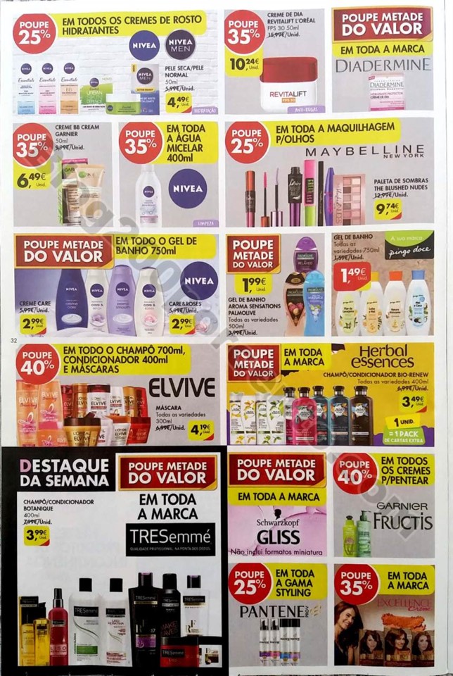 01 pingo doce 18 a 24 setembro_32.jpg