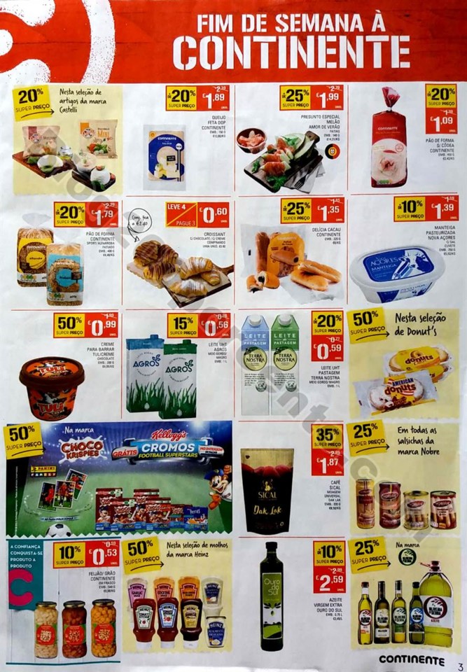 fim de semana continente 6 a 9 julho_3.jpg