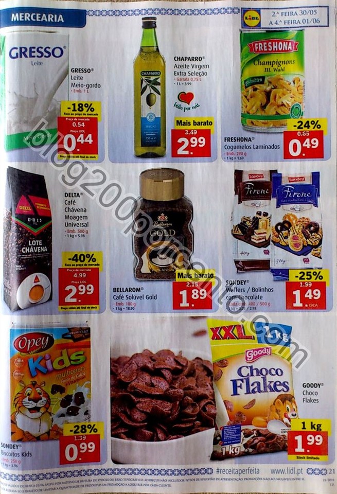 lidl semana_21.jpg