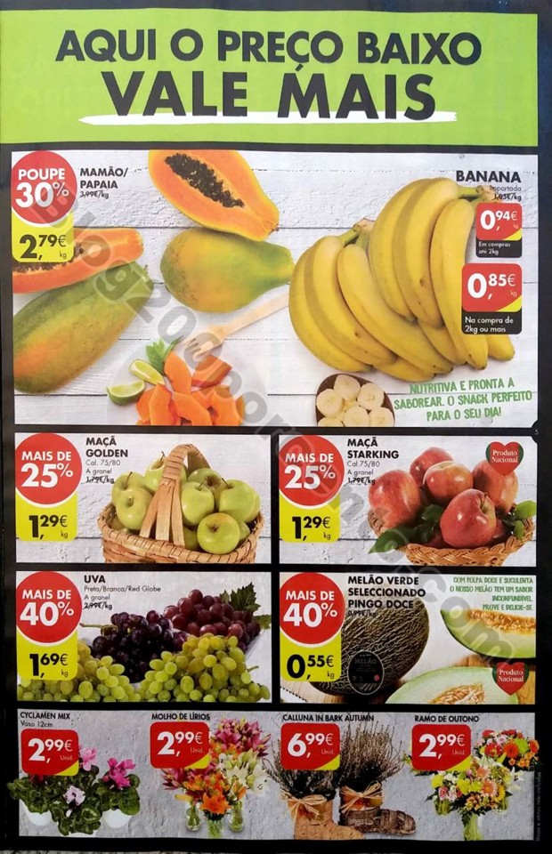 01 pingo doce 18 a 24 setembro_5.jpg