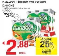 Promoções-Descontos-22695.jpg