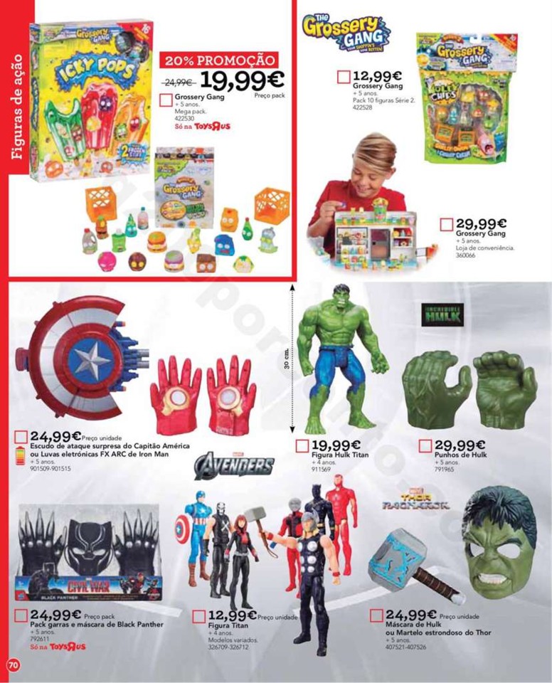 Folheto TOYSRUS Natal p70.jpg