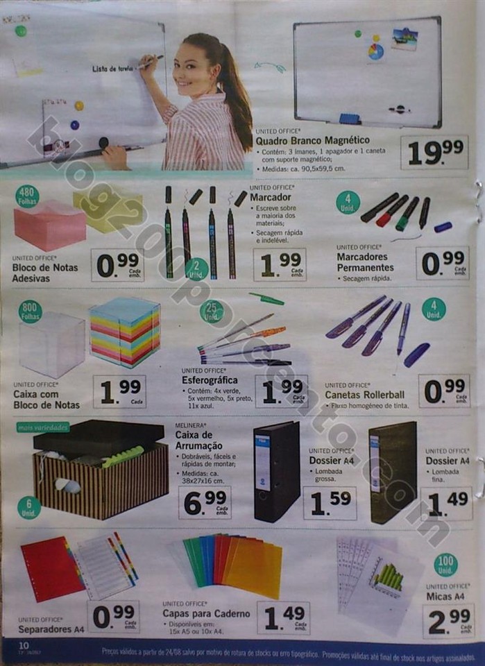 lidl regresso aulas_10.jpg