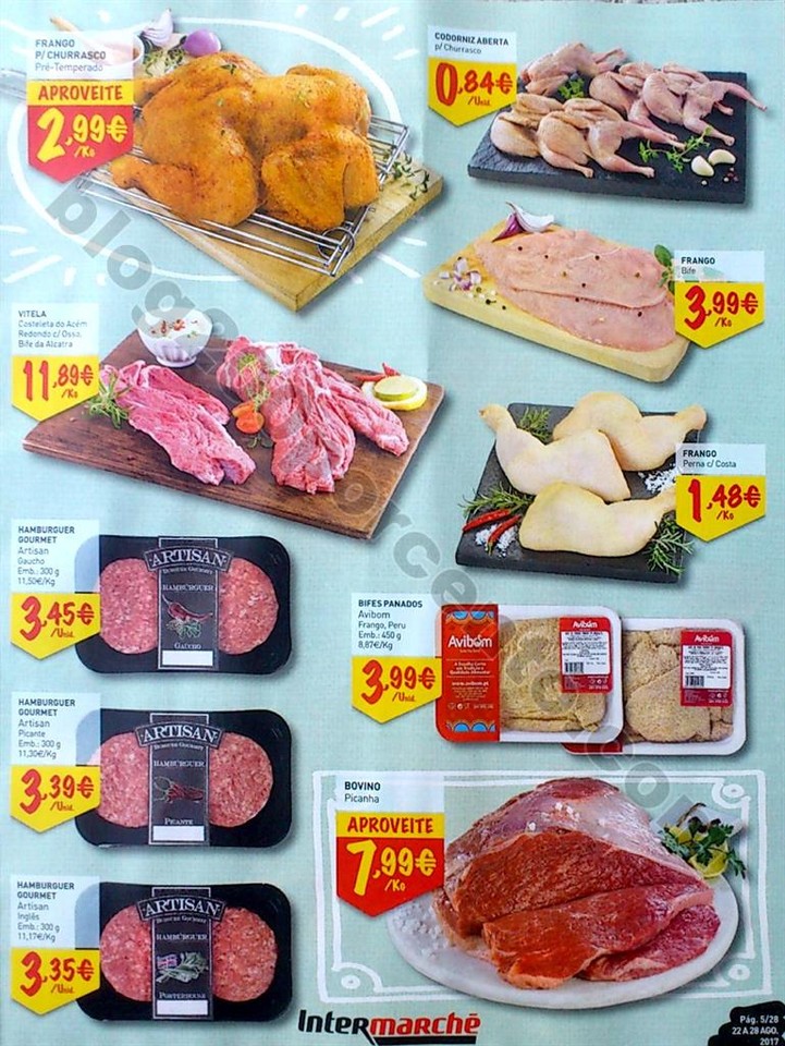 01 intermarche 22 a 28 agosto_5.jpg