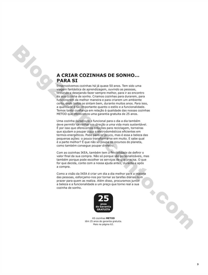 ikea cozinhas 2019 p3.jpg