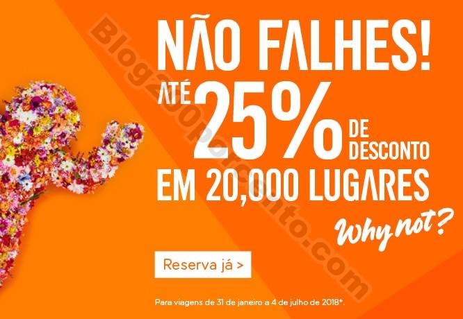 Promoções-Descontos-29889.jpg