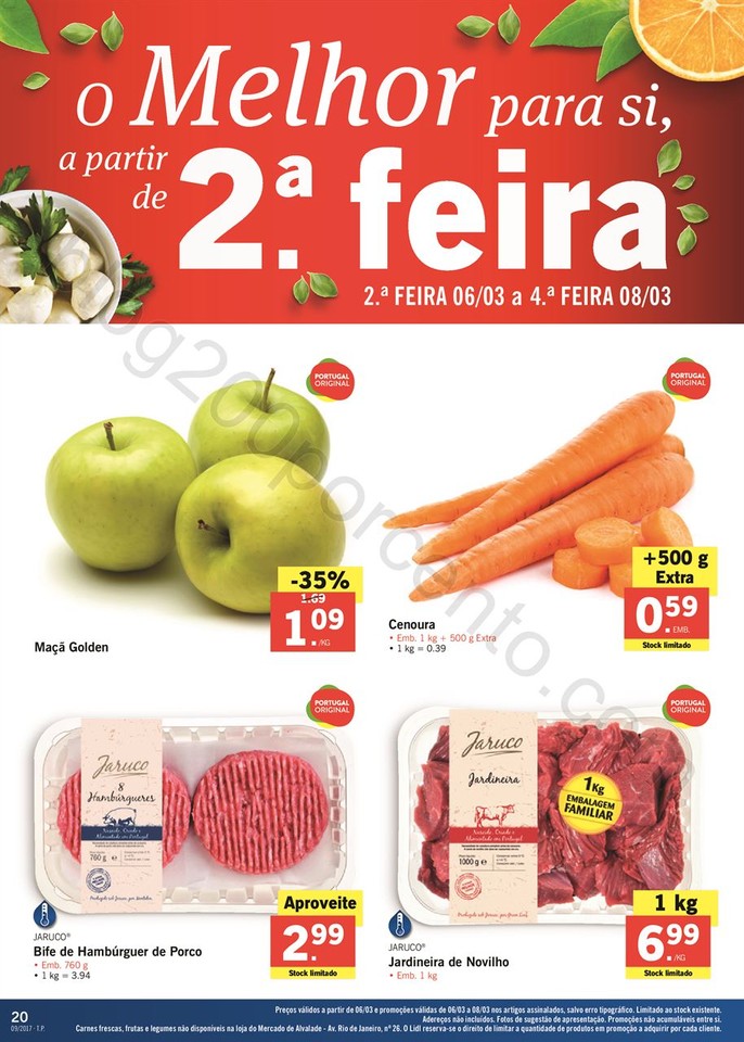 Promo_es_v_lidas_a_partir_de_03_09_2017_Mais_para_