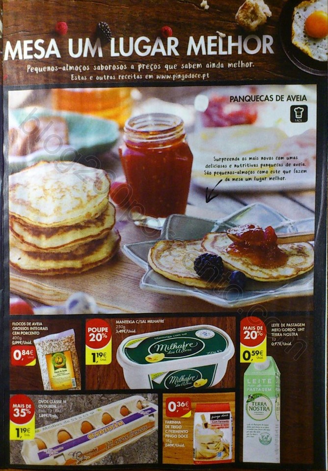 pingo doce 14 a 20 fevereiro_3.jpg