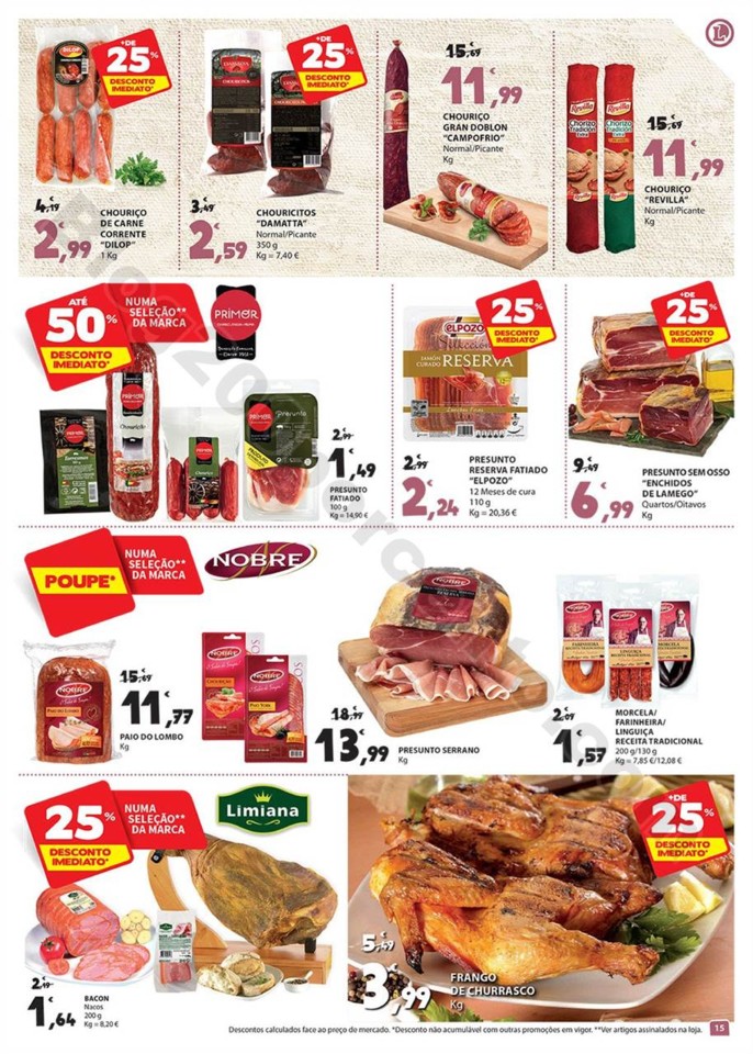 Folheto_E-LECLERC_Promocoes_10_a_16_de_Abril_014.j