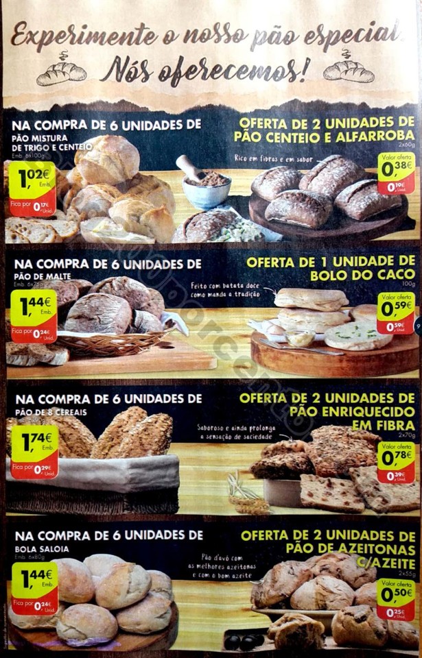 folheto pingo doce 5 a 11 junho_9.jpg