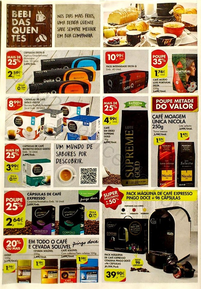 folheto pingo doce_24.jpg