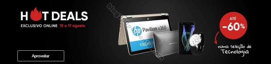 Promoções-Descontos-28746.jpg