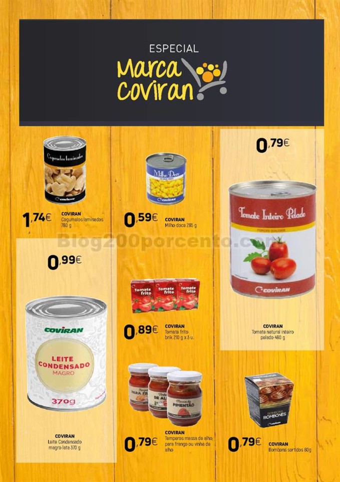 publication (5)_007.jpg