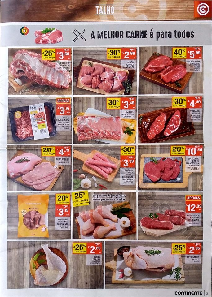 folheto continente 23 a 29 outubro_3.jpg