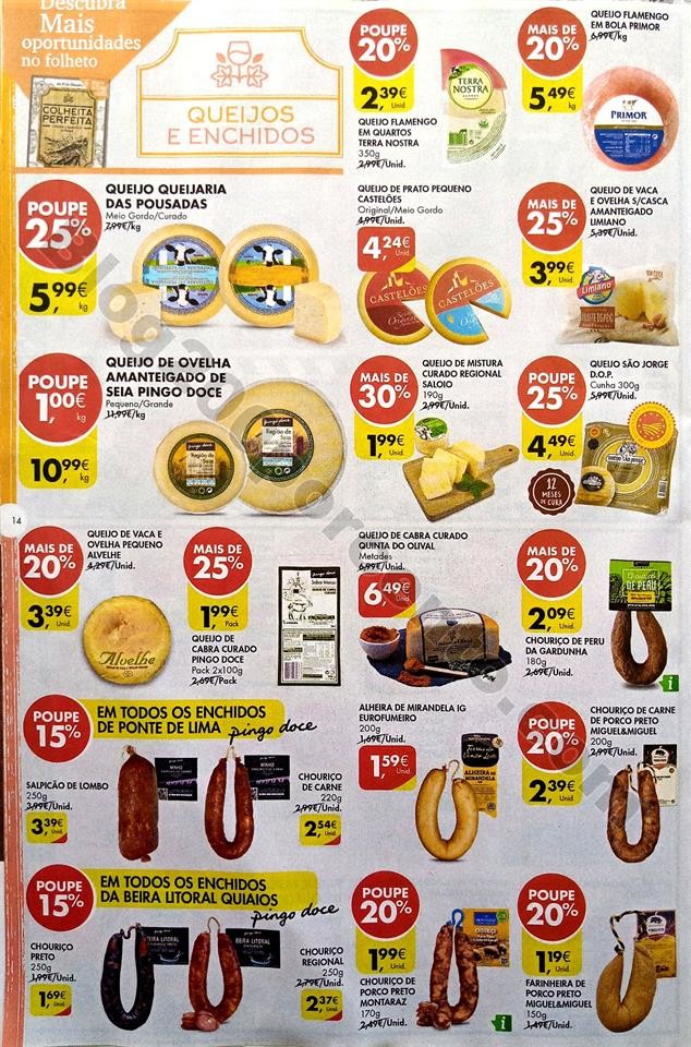 antevisão folheto pingo doce 17 a 23 setembro_14.