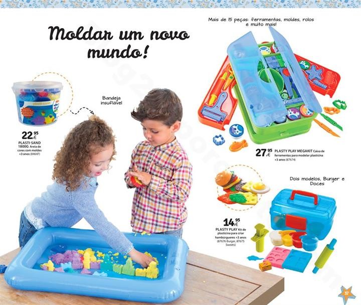 Antevisão Folheto IMAGINARIUM Natal p35.jpg