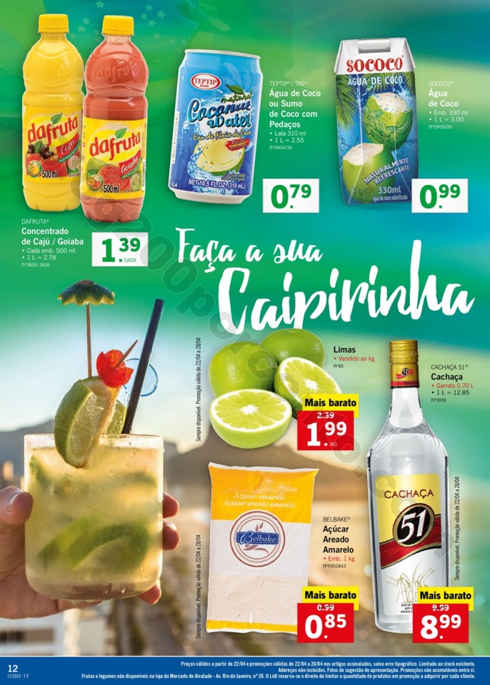 LIDL 22 a 28 abril_011.jpg