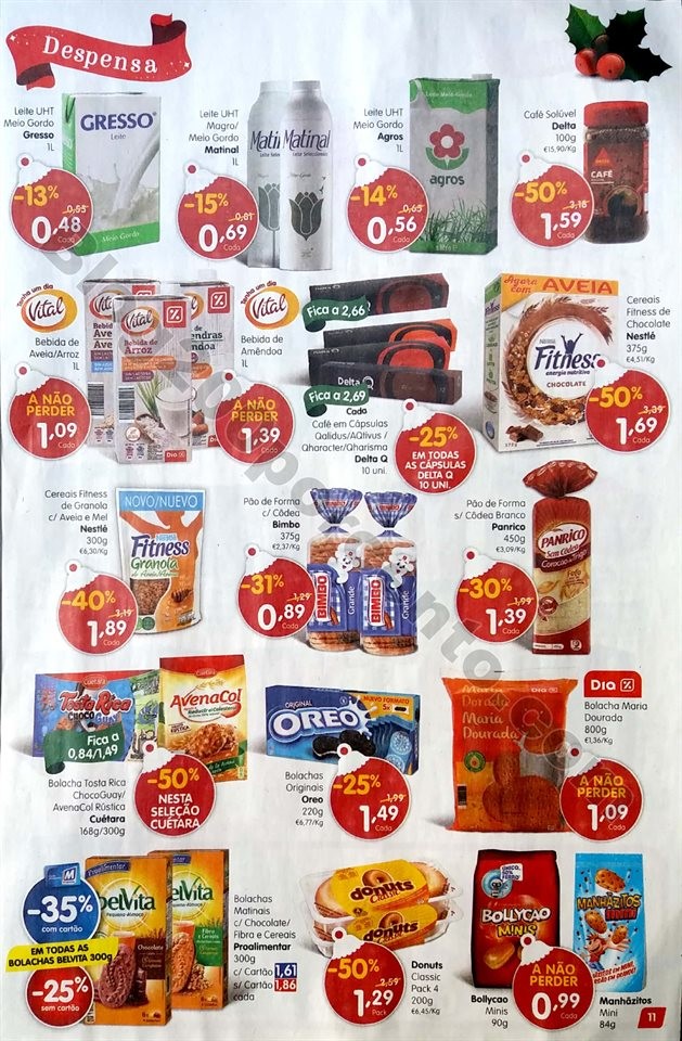 minipreco nacional 15 a 21 novembro_11.jpg