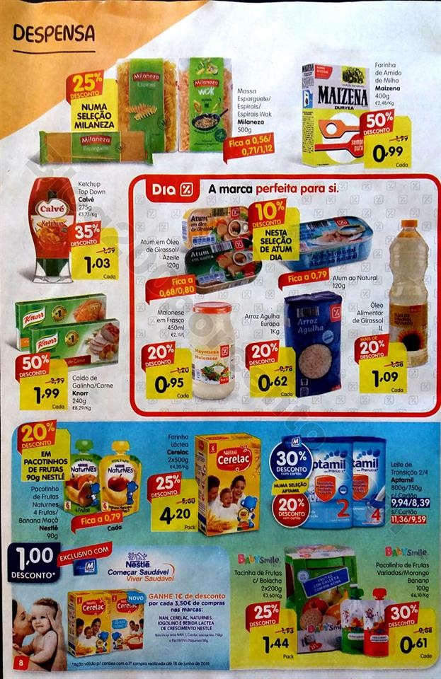 minipreço nacional 20 a 26 junho_8.jpg