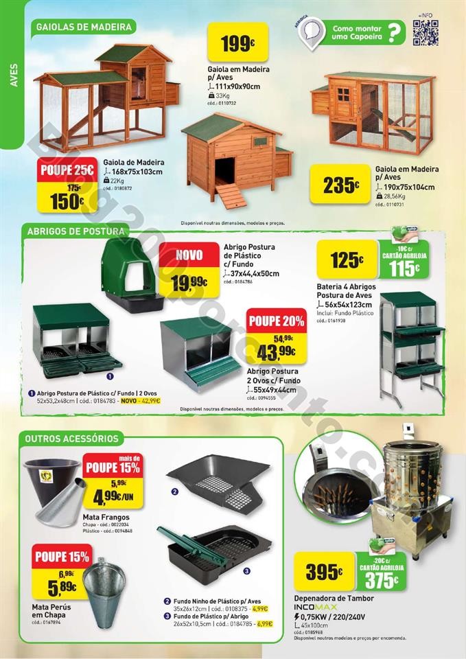 agriloja 17 outubro a 17 dezembro_005.jpg