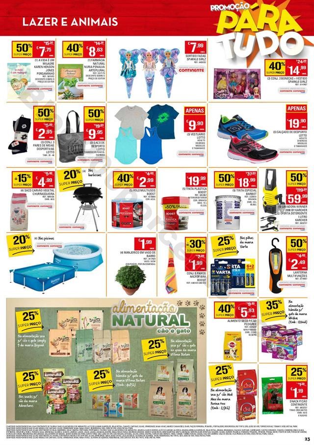 Continente 18 a 24 junho p23.jpg