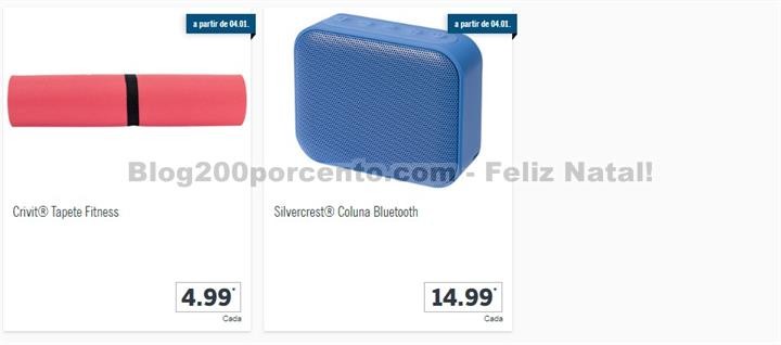 01 Promoções-Descontos-35810.jpg