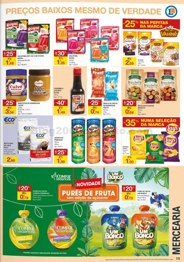 01 Promoções-Descontos-37918.jpg