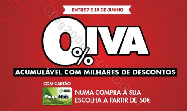 01 Promoções-Descontos-33063.jpg