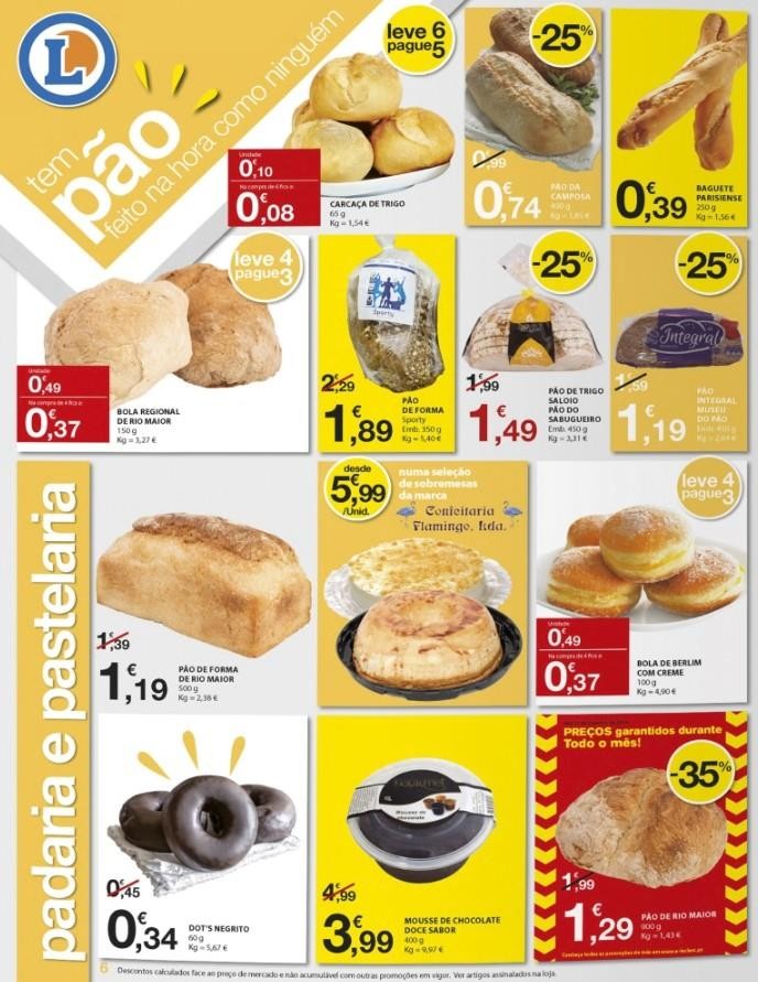 01 Promoções-Descontos-34662.jpg