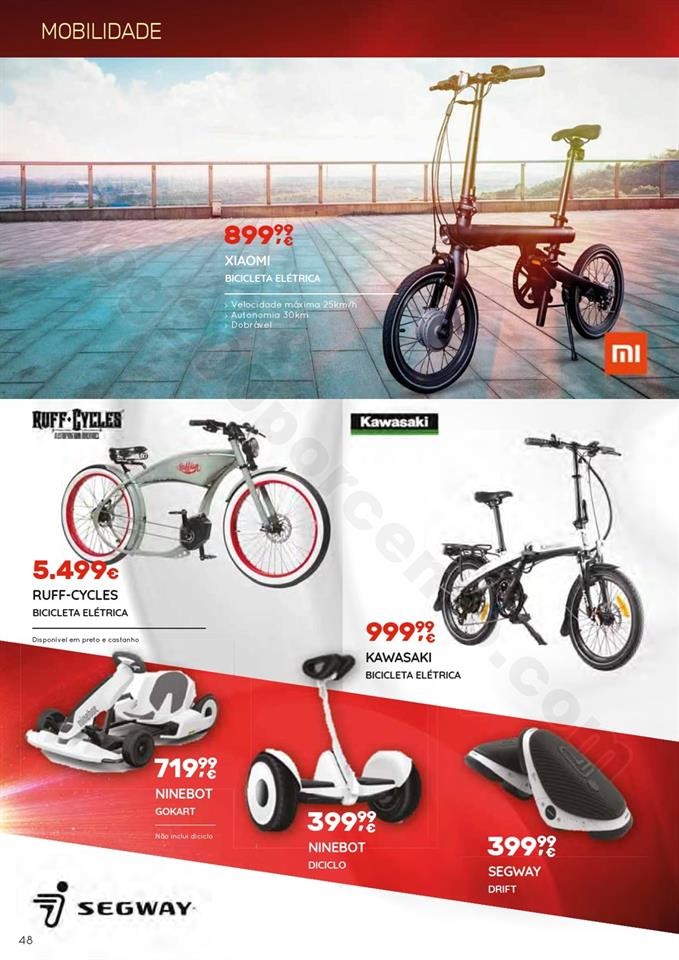 Antevisão Foheto Natal WORTEN p48.jpg