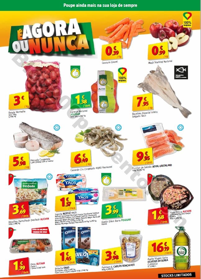 pao de acucar até 14 novembro p2.jpg