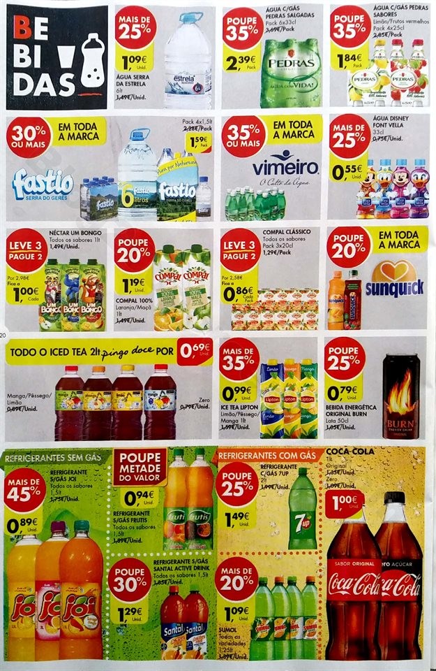 antevisao folheto pingo doce 5 a 11 fevereiro_20.j