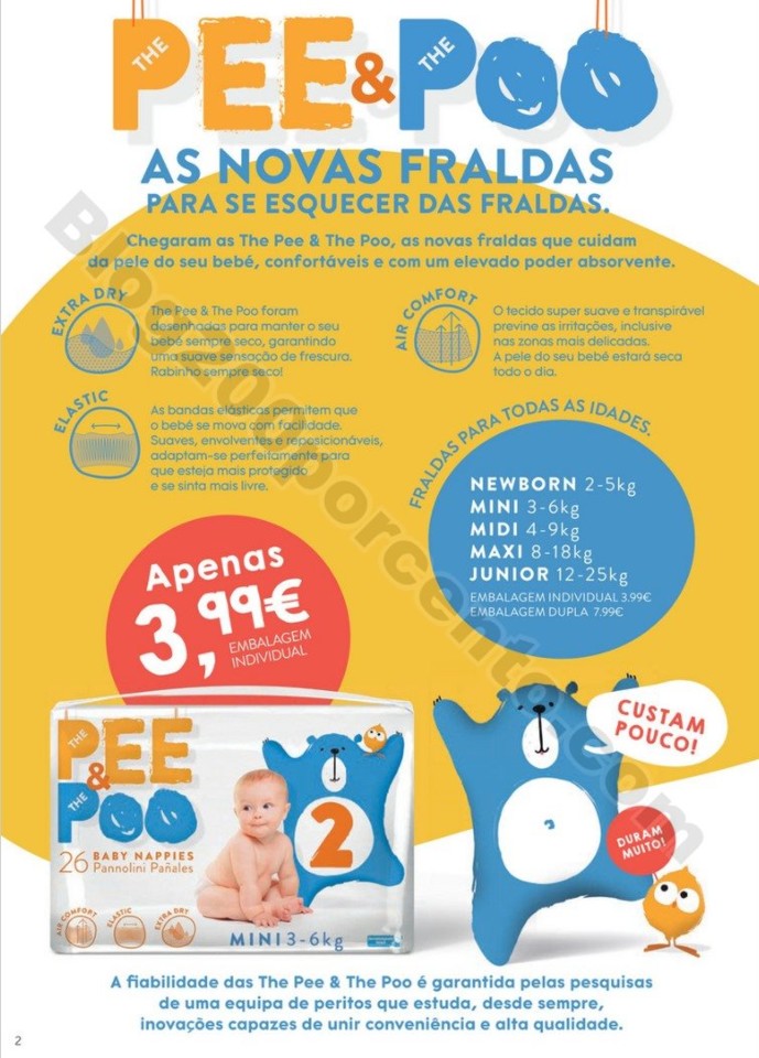 01 Promoções-Descontos-32783.jpg