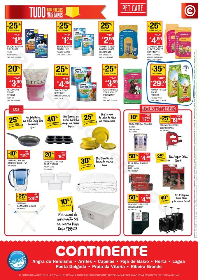 acores 12 a 25 fevereiro_007.jpg