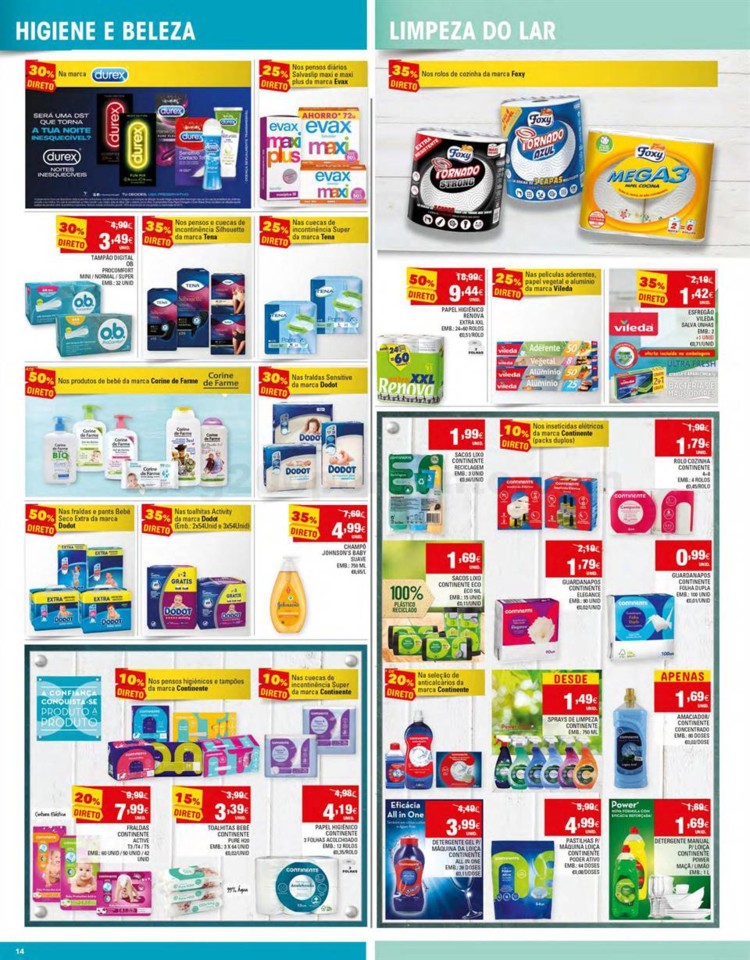 bom dia 14 a 20 abril p14.jpg