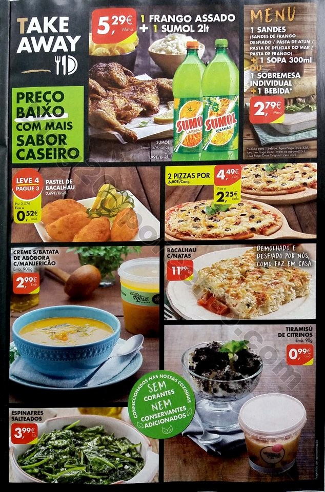 Antevisao folheto pingo doce 6 a 12 novembro_13.jp