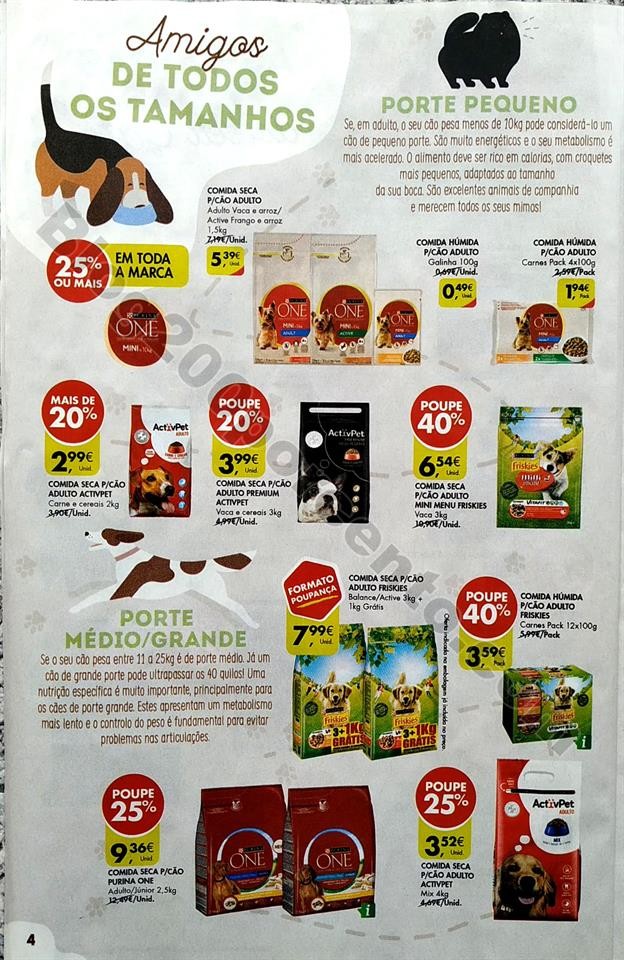 folheto pingo doce pets de 15 a 28 outubro_4.jpg