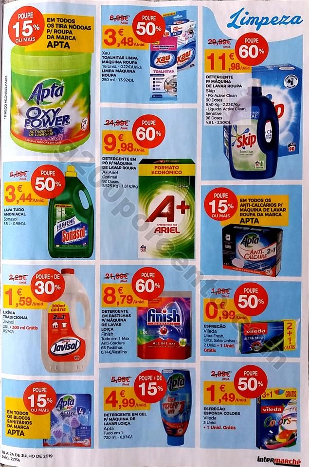 intermarche 18 a 24 julho_27.jpg