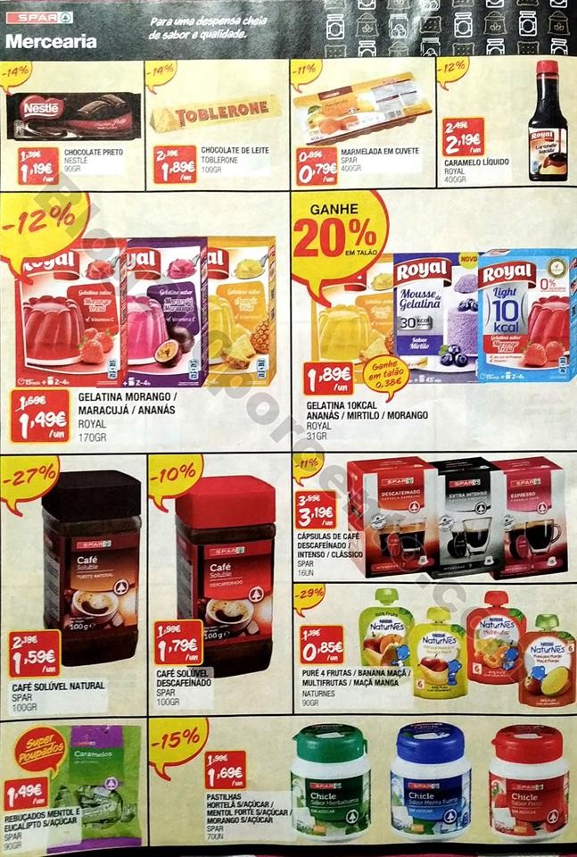 spar 15 a 27 outubro_8.jpg