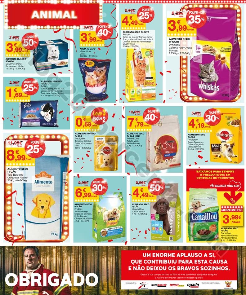 intermarche 18 a 24_025.jpg