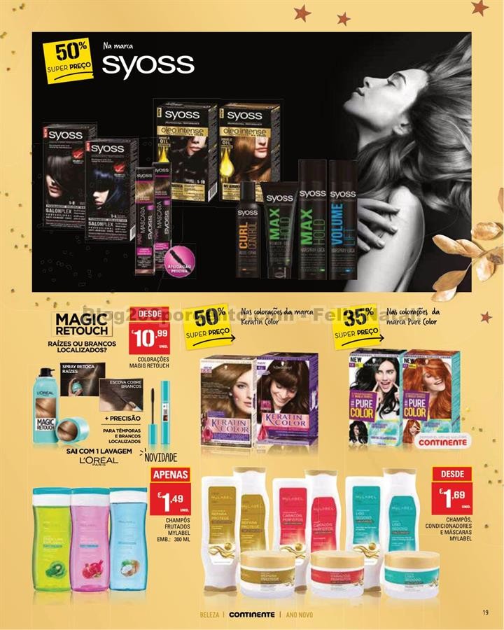 01 fim de ano em beleza 17 a 31 dezembro_0019.jpg