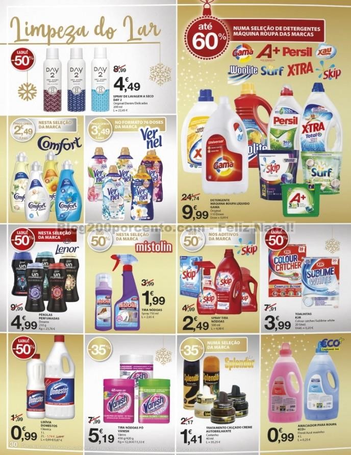 01 Promoções-Descontos-35781.jpg