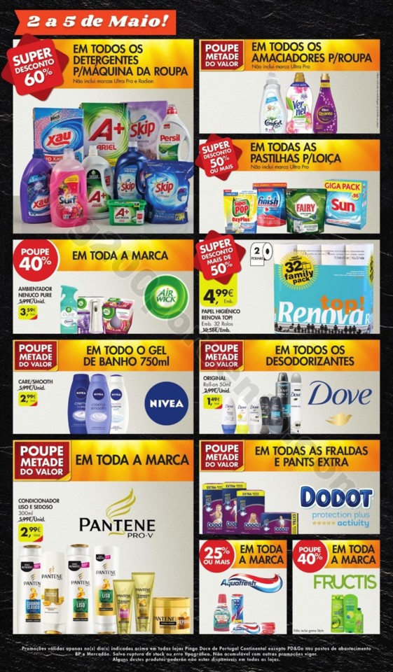 festival 4 maio p6.jpg