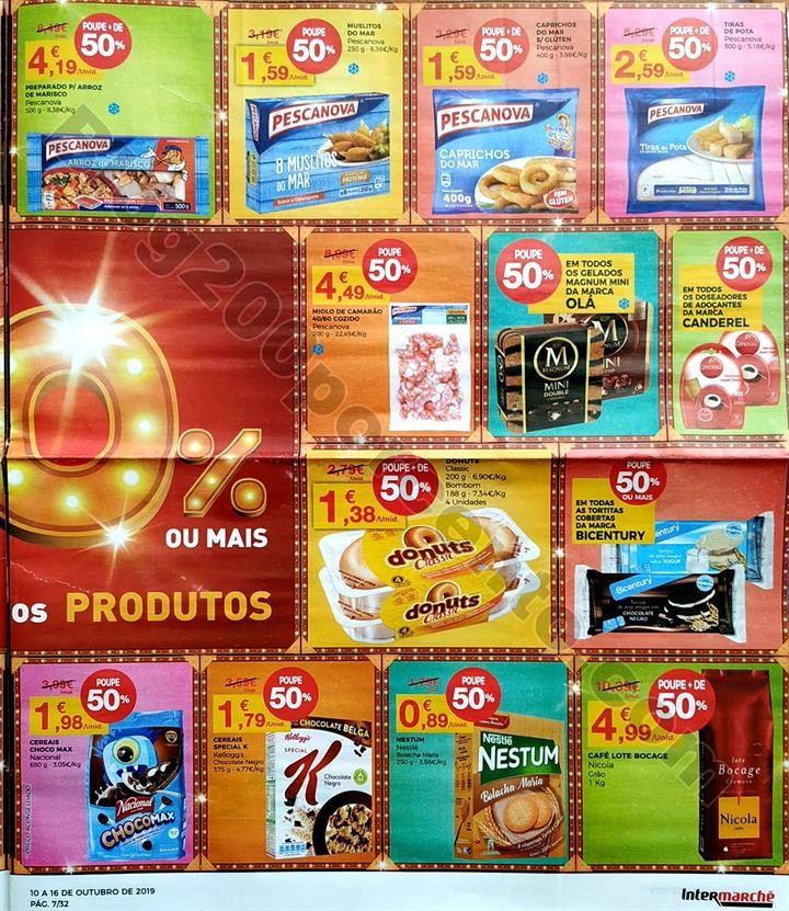 Intermarché 10 a 16 outubro_7.jpg