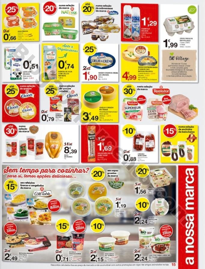 01 Promoções-Descontos-33855.jpg