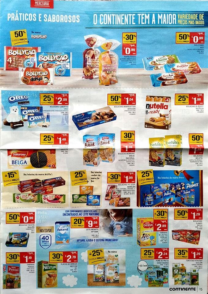 folheto continente 5 a 11 novembro_15.jpg