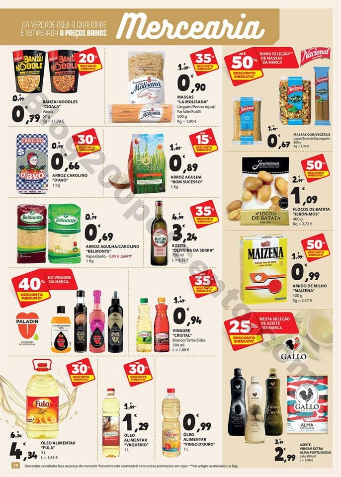 e-leclerc 11 a 17 dezembro p18.jpg