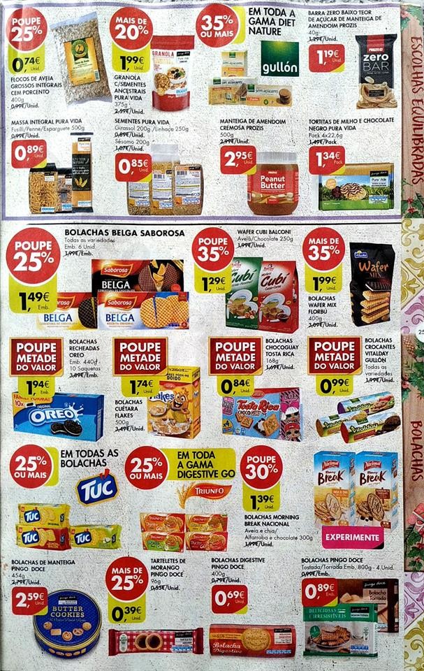 antevisão folheto pingo doce 3 a 9 dezembro_25.jp