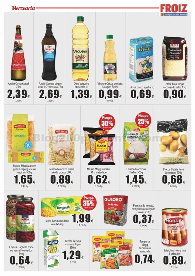 2020.06_10 Froiz PT BAJA RES_page-0008.jpg